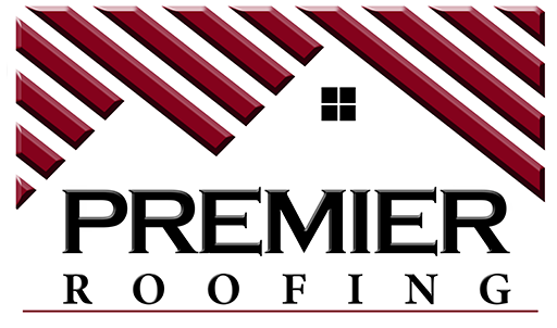 Premier Roofing Logo